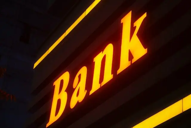 bank - refinansowanie kredytu